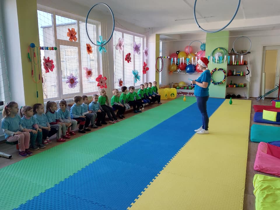 273781808_695500194809253_5289941283891580447_n